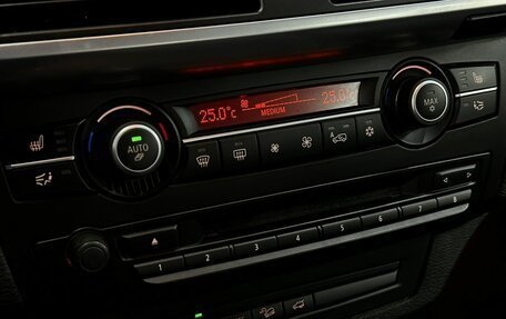BMW X5, 2013 год, 2 199 777 рублей, 17 фотография