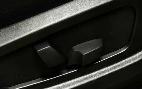 BMW X5, 2013 год, 2 199 777 рублей, 22 фотография