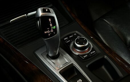 BMW X5, 2013 год, 2 199 777 рублей, 21 фотография