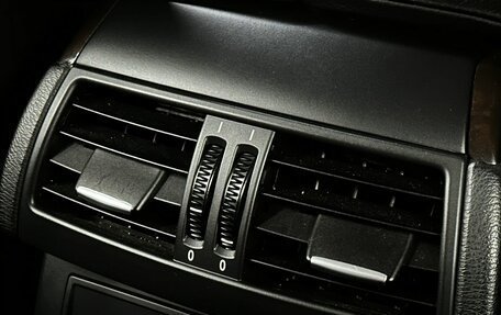 BMW X5, 2013 год, 2 199 777 рублей, 23 фотография