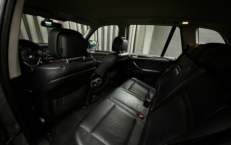 BMW X5, 2013 год, 2 199 777 рублей, 24 фотография