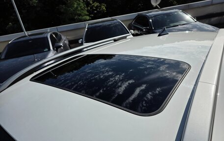 KIA Stonic, 2022 год, 1 530 000 рублей, 12 фотография