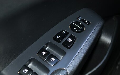 Hyundai Solaris II рестайлинг, 2020 год, 1 575 000 рублей, 12 фотография