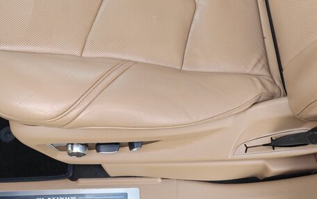 Cadillac Escalade IV, 2019 год, 6 000 000 рублей, 7 фотография