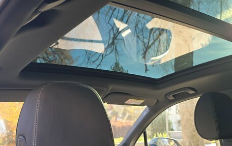 Audi Q7, 2023 год, 8 999 999 рублей, 6 фотография