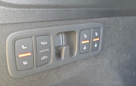 Audi Q7, 2023 год, 8 999 999 рублей, 4 фотография