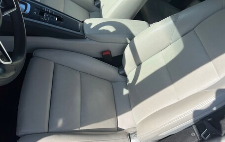 Porsche 911, 2018 год, 11 500 000 рублей, 14 фотография