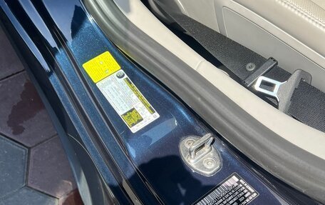 Porsche 911, 2018 год, 11 500 000 рублей, 15 фотография