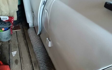 ЛуАЗ 3151, 1997 год, 450 000 рублей, 7 фотография