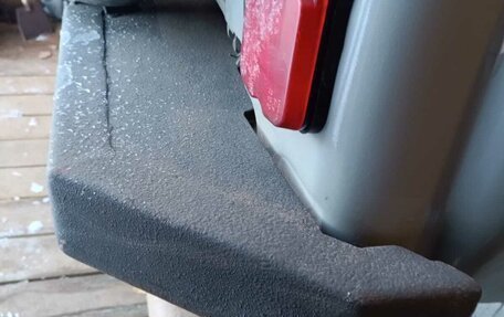 ЛуАЗ 3151, 1997 год, 450 000 рублей, 5 фотография