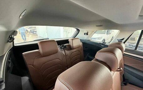 Skoda Kodiaq I, 2024 год, 4 749 000 рублей, 10 фотография