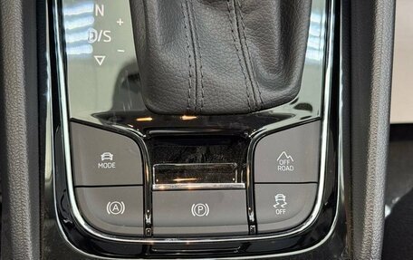 Skoda Kodiaq I, 2024 год, 4 749 000 рублей, 20 фотография