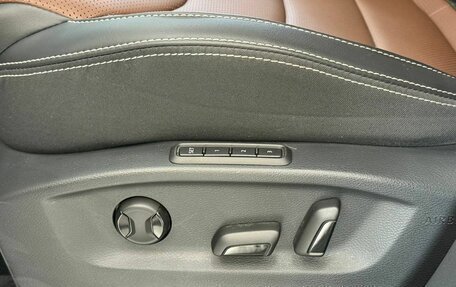 Skoda Kodiaq I, 2024 год, 4 749 000 рублей, 15 фотография