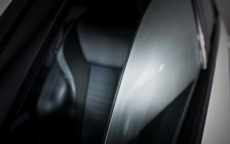 BMW 3 серия, 2019 год, 3 629 000 рублей, 21 фотография