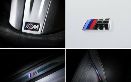 BMW 3 серия, 2019 год, 3 629 000 рублей, 20 фотография