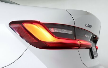 BMW 3 серия, 2019 год, 3 629 000 рублей, 24 фотография