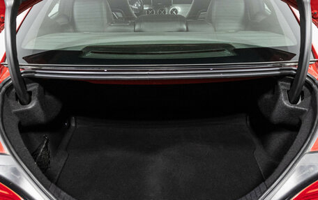 Mercedes-Benz CLA, 2014 год, 1 789 700 рублей, 16 фотография