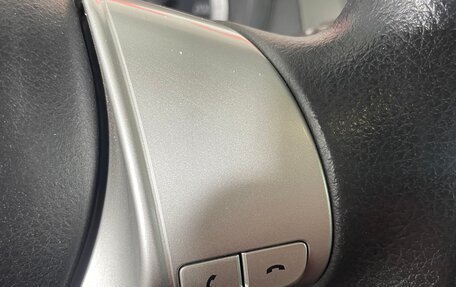 Nissan Sentra, 2014 год, 796 000 рублей, 21 фотография