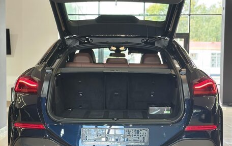 BMW X6, 2024 год, 16 698 100 рублей, 7 фотография