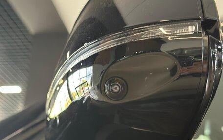 BMW X6, 2024 год, 16 698 100 рублей, 17 фотография