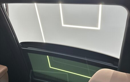 BMW X6, 2024 год, 16 698 100 рублей, 24 фотография