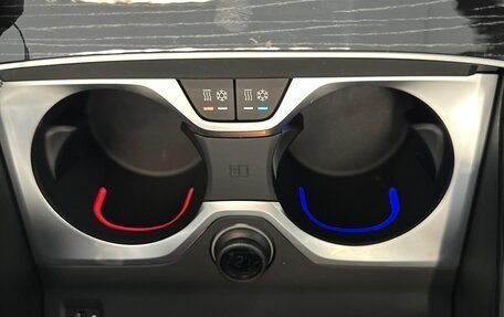 BMW X6, 2024 год, 16 698 100 рублей, 20 фотография