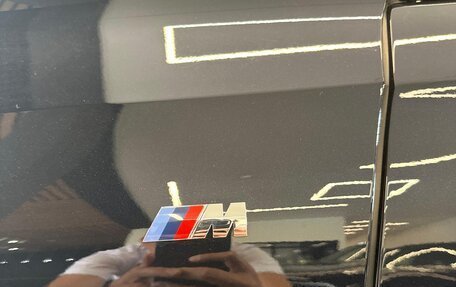 BMW X6, 2024 год, 16 698 100 рублей, 28 фотография