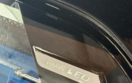 BMW X6, 2024 год, 16 698 100 рублей, 31 фотография