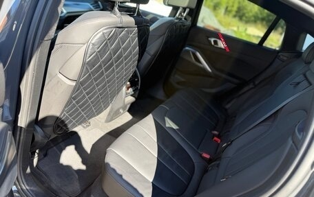 BMW X6, 2021 год, 10 000 000 рублей, 14 фотография