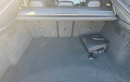 BMW X6, 2021 год, 10 000 000 рублей, 33 фотография