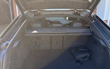 BMW X6, 2021 год, 10 000 000 рублей, 34 фотография