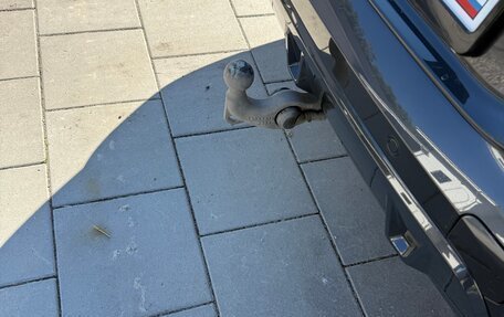 BMW X6, 2021 год, 10 000 000 рублей, 35 фотография