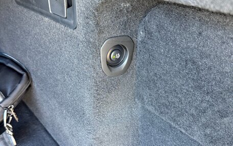 BMW X6, 2021 год, 10 000 000 рублей, 36 фотография