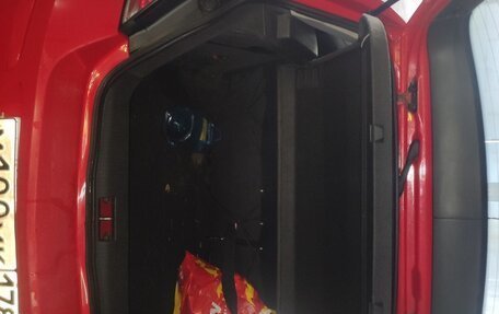 Opel Astra H, 2009 год, 300 000 рублей, 5 фотография