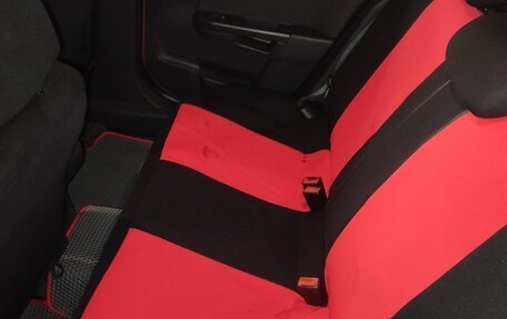 Opel Astra H, 2009 год, 300 000 рублей, 8 фотография