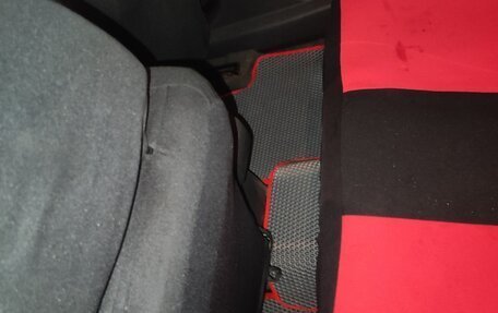 Opel Astra H, 2009 год, 300 000 рублей, 7 фотография