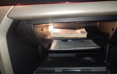 Opel Astra H, 2009 год, 300 000 рублей, 12 фотография