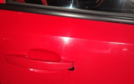 Opel Astra H, 2009 год, 300 000 рублей, 22 фотография