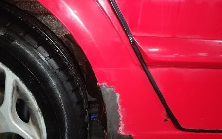 Opel Astra H, 2009 год, 300 000 рублей, 23 фотография