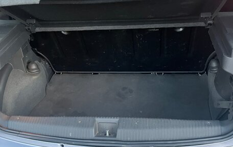 Opel Corsa C рестайлинг, 2004 год, 300 000 рублей, 9 фотография