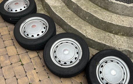 Opel Corsa C рестайлинг, 2004 год, 300 000 рублей, 13 фотография