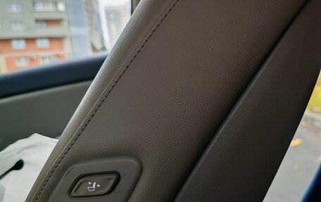 KIA Carnival III, 2018 год, 2 100 000 рублей, 15 фотография