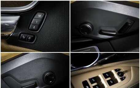 Volvo S90 II рестайлинг, 2018 год, 3 050 000 рублей, 21 фотография