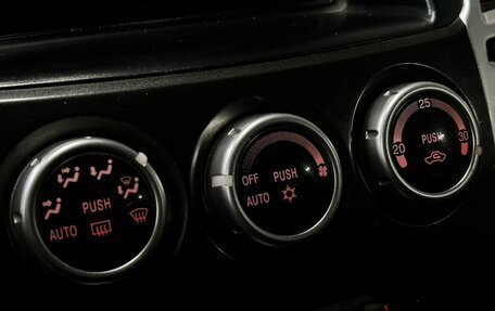 Mitsubishi Pajero Sport II рестайлинг, 2013 год, 1 799 777 рублей, 18 фотография