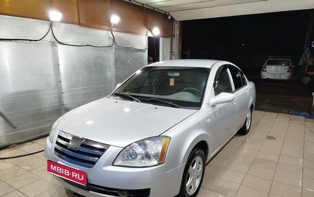 Vortex Estina II (FL-C), 2009 год, 450 000 рублей, 1 фотография