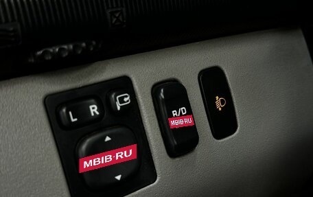 Mitsubishi Pajero Sport II рестайлинг, 2013 год, 1 799 777 рублей, 17 фотография