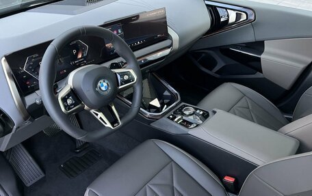 BMW X3, 2025 год, 6 890 000 рублей, 8 фотография