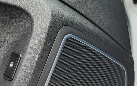 Haval H9 I рестайлинг, 2021 год, 2 450 000 рублей, 20 фотография