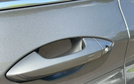 Geely Coolray I, 2025 год, 1 990 000 рублей, 13 фотография