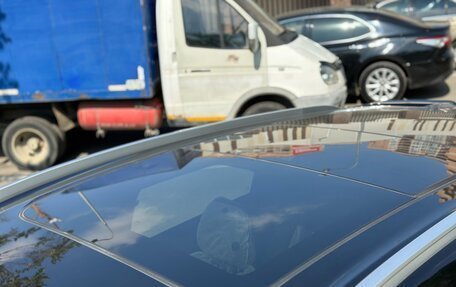 Geely Coolray I, 2025 год, 1 990 000 рублей, 14 фотография